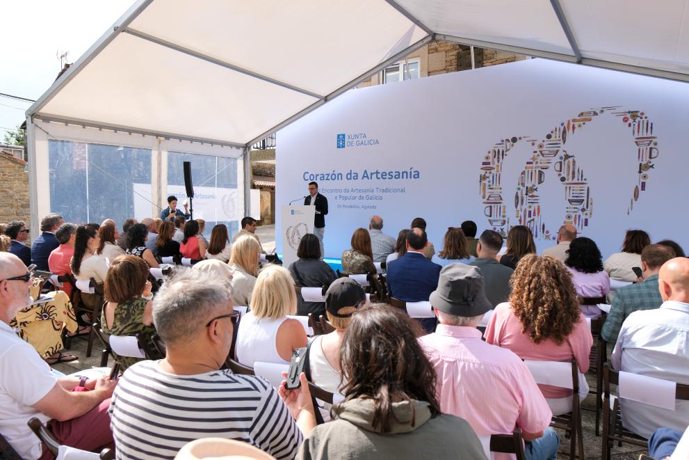 Imaxe 4 de 4 asociada á nova