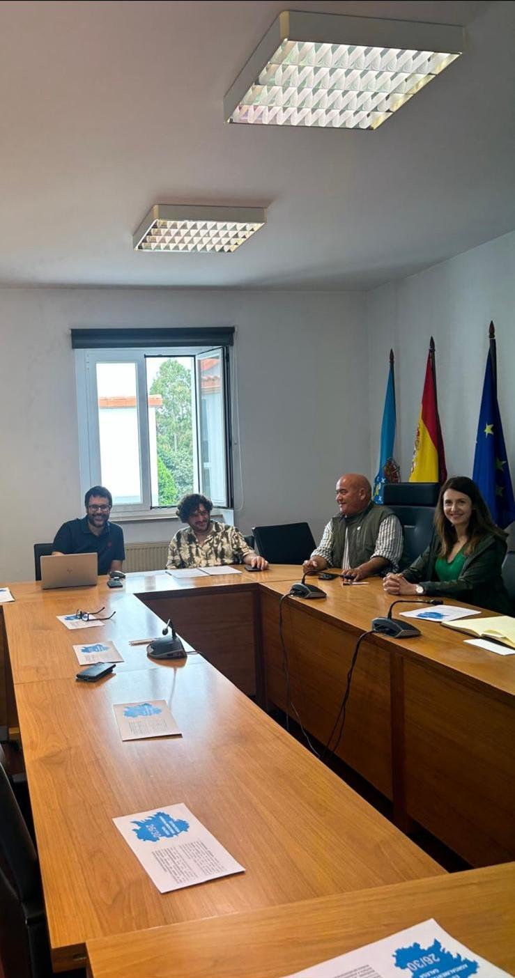 Imagen 1 de 1 asociada a la noticia
