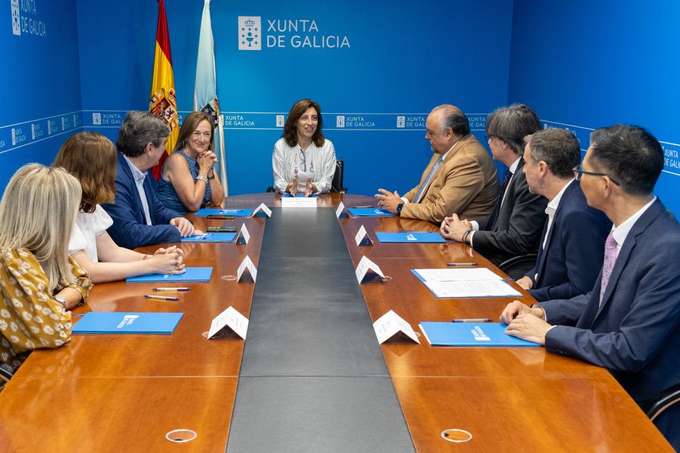 Imagen 1 de 2 asociada a la noticia