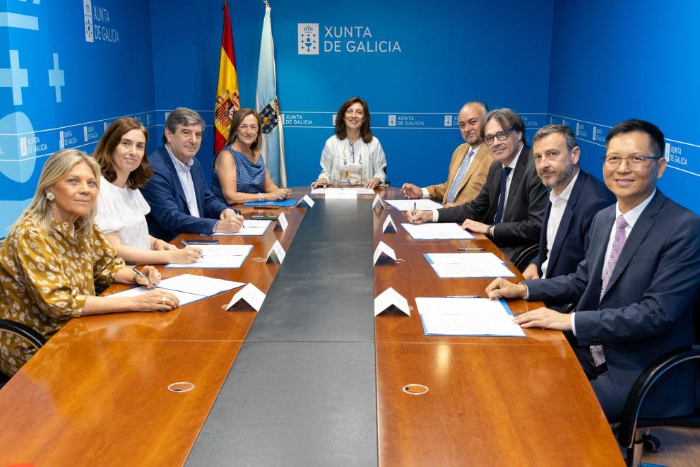 Imagen 2 de 2 asociada a la noticia