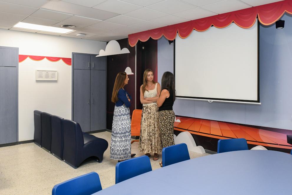 Imaxe 1 de 3 asociada á nova