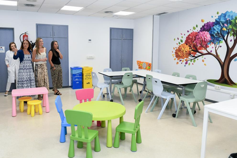 Imaxe 2 de 3 asociada á nova