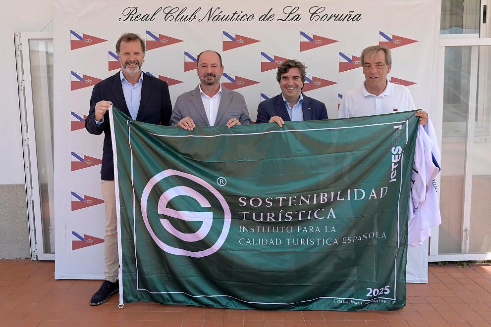 Imagen 2 de 4 asociada a la noticia