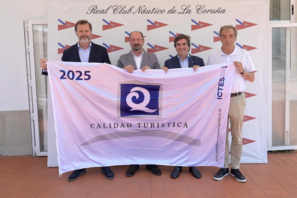 Imagen 4 de 4 asociada a la noticia