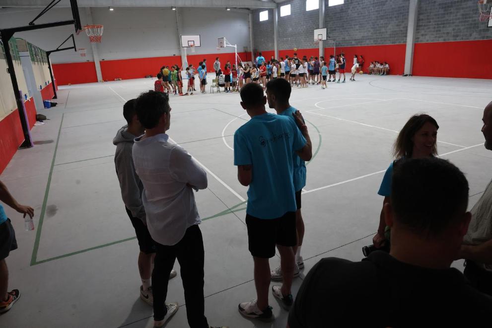 Imagen 3 de 3 asociada a la noticia