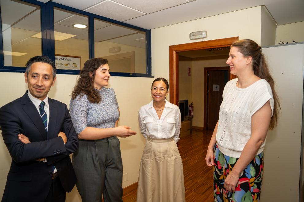 Imagen 3 de 4 asociada a la noticia