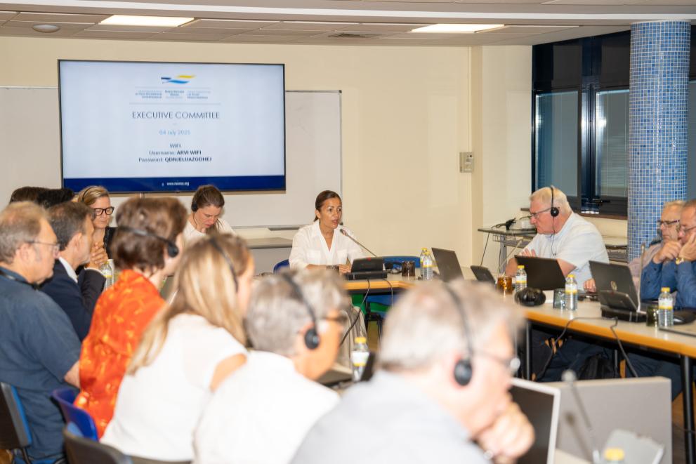 Imagen 2 de 4 asociada a la noticia