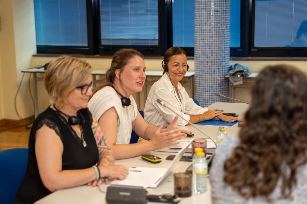 Imagen 1 de 4 asociada a la noticia