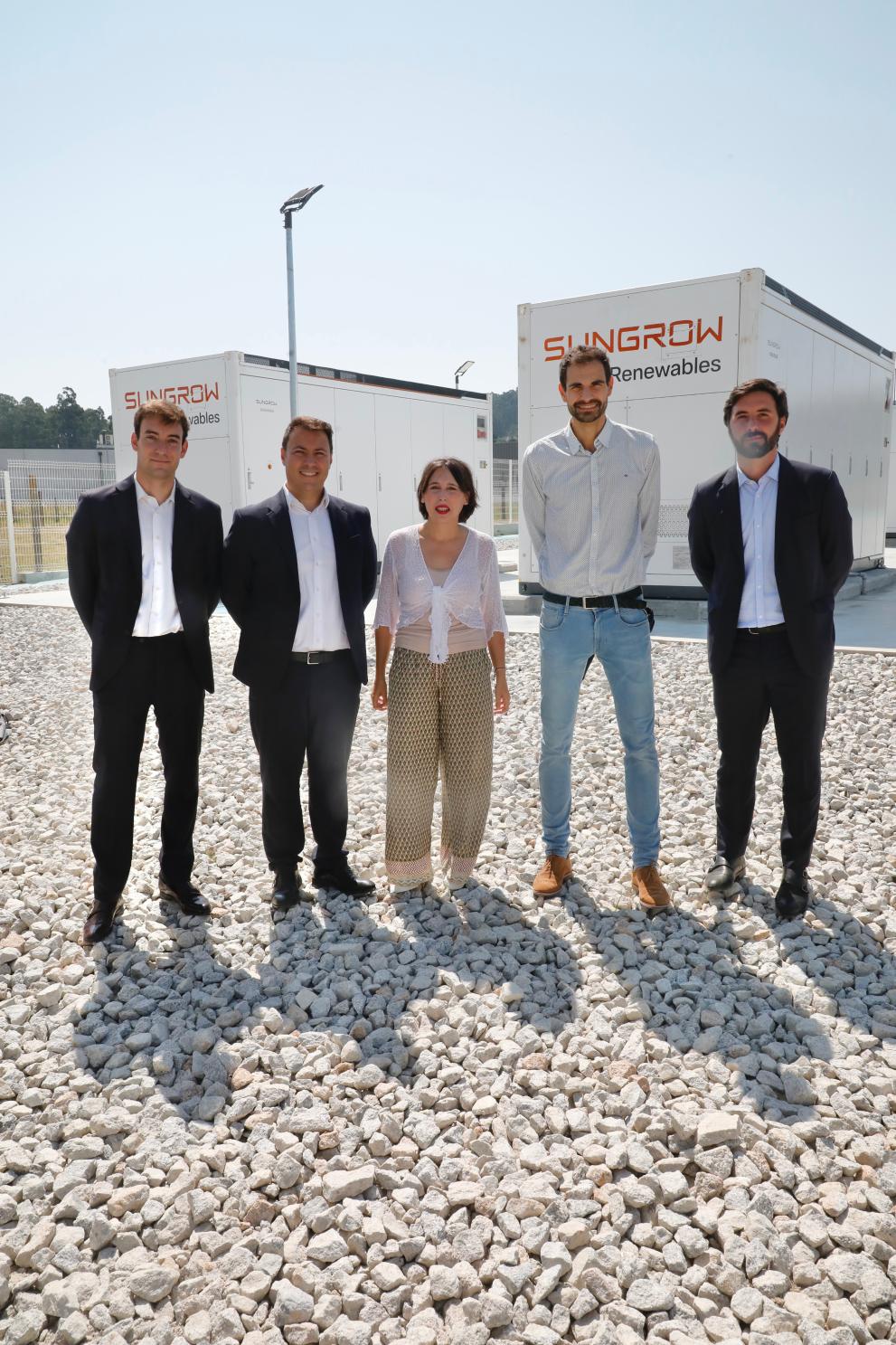 Imaxe 1 de 1 asociada á nova