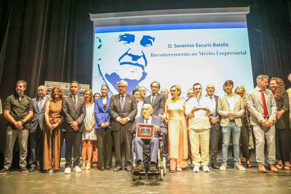 Imagen 2 de 4 asociada a la noticia