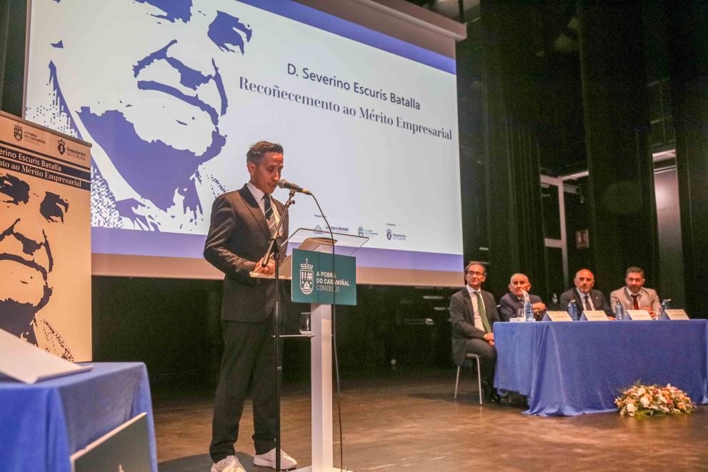 Imagen 4 de 4 asociada a la noticia