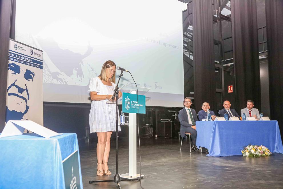 Imagen 3 de 4 asociada a la noticia