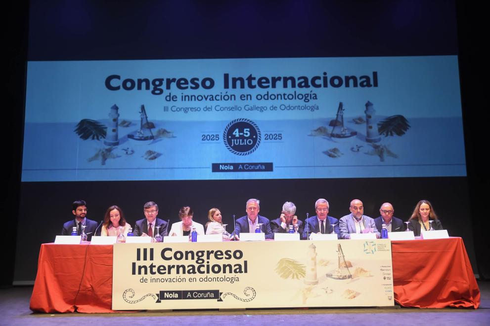 Imagen 5 de 5 asociada a la noticia