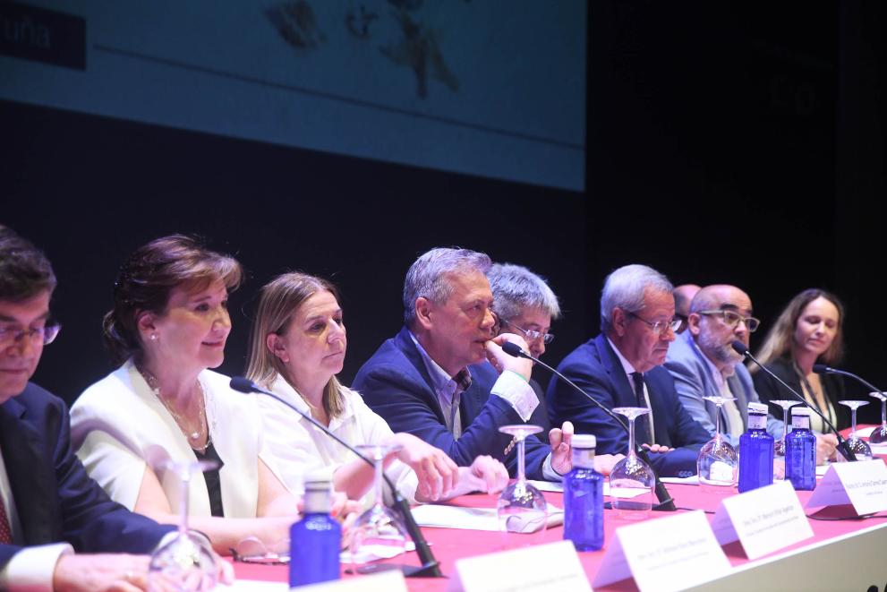 Imagen 4 de 5 asociada a la noticia