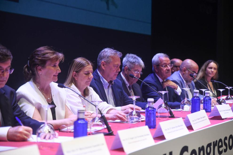 Imagen 3 de 5 asociada a la noticia