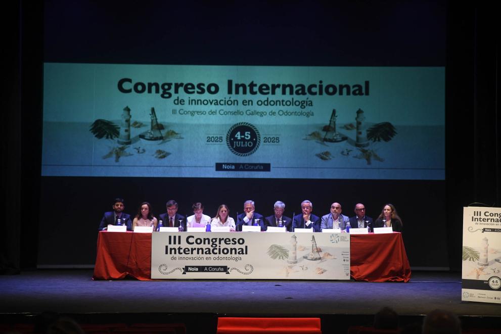 Imagen 2 de 5 asociada a la noticia