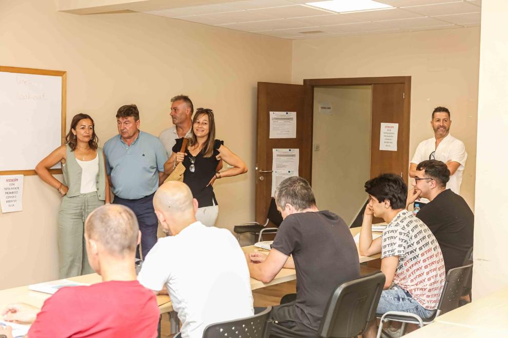 Imagen 2 de 3 asociada a la noticia