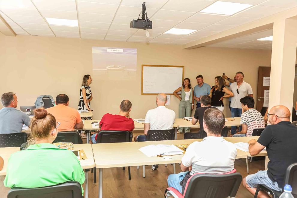 Imagen 3 de 3 asociada a la noticia