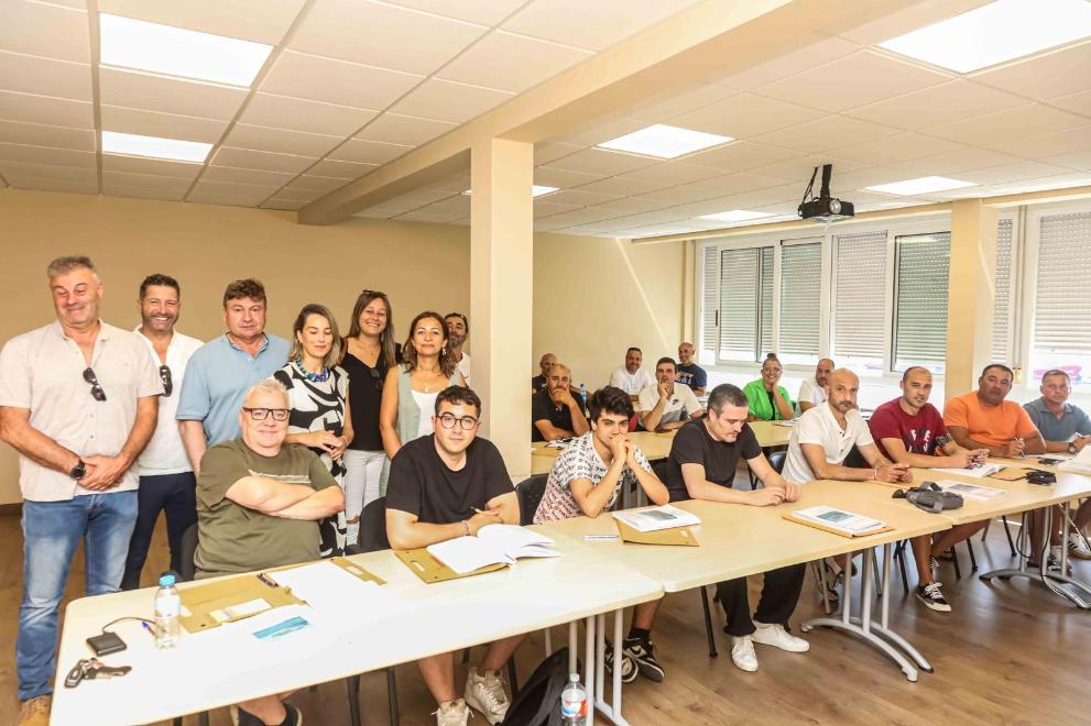 Imagen 1 de 3 asociada a la noticia