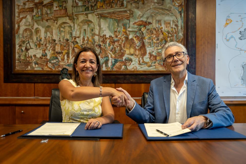 Imaxe 1 de 3 asociada á nova