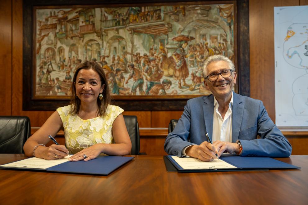 Imaxe 2 de 3 asociada á nova
