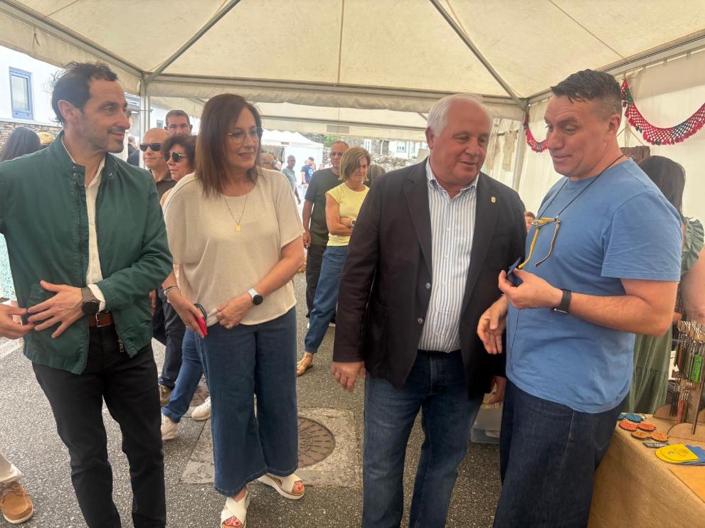 Imagen 1 de 3 asociada a la noticia