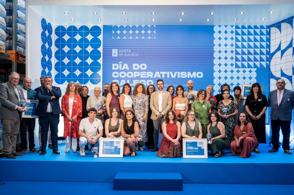 Imagen 3 de 3 asociada a la noticia