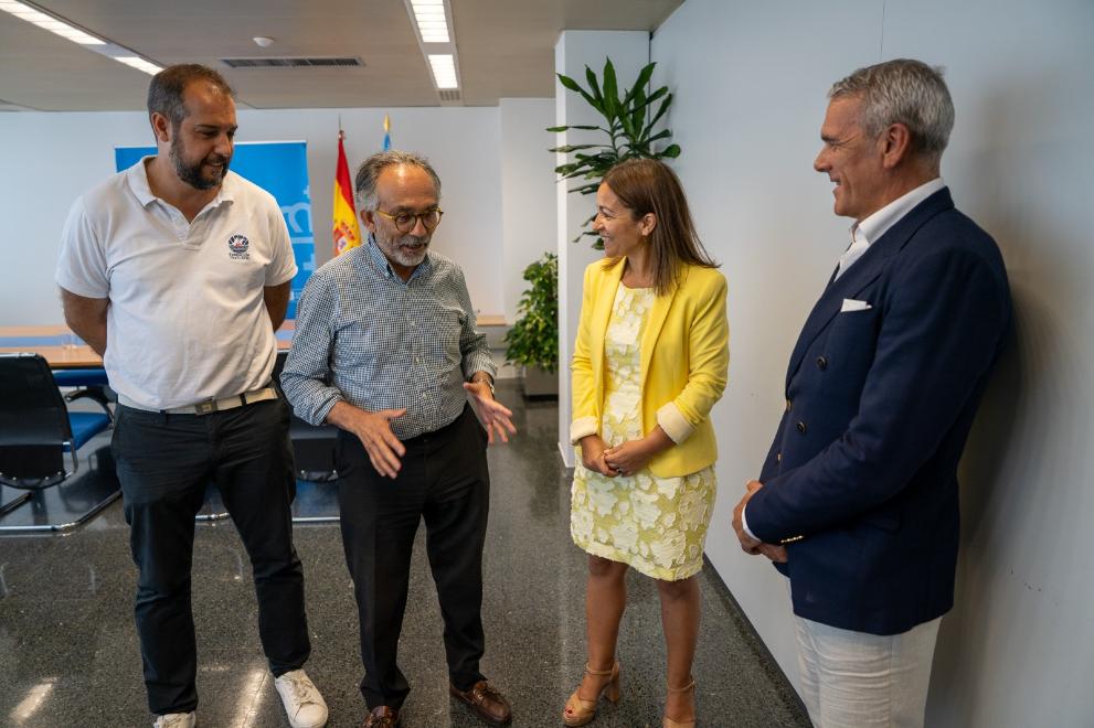 Imagen 2 de 3 asociada a la noticia