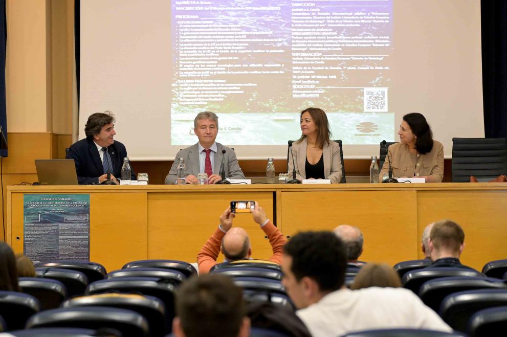 Imagen 1 de 3 asociada a la noticia