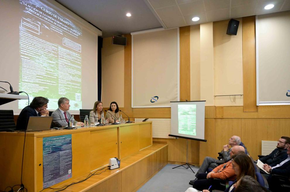 Imagen 3 de 3 asociada a la noticia