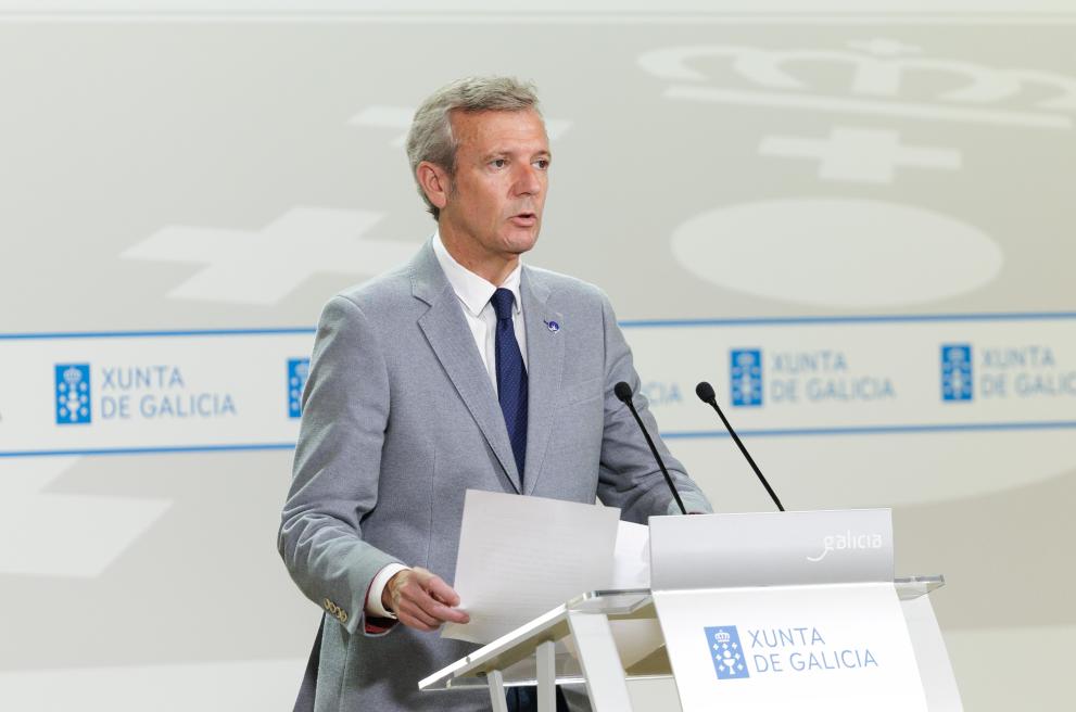 Imaxe 2 de 5 asociada á nova