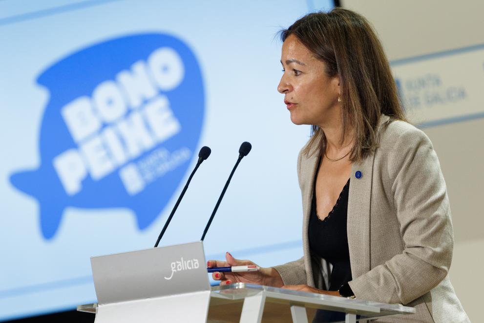 Imaxe 5 de 5 asociada á nova