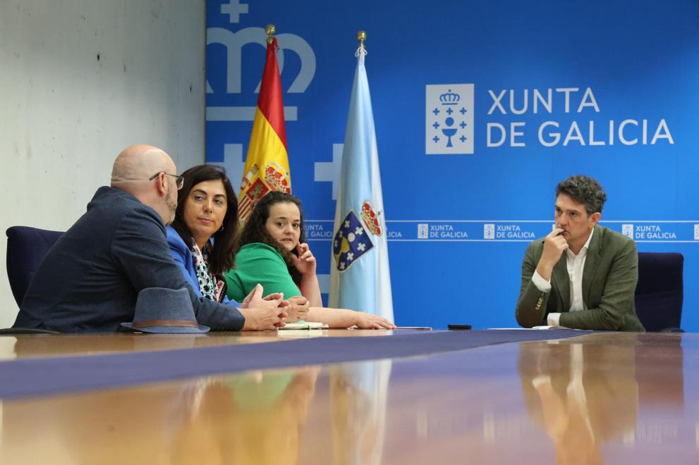 Imagen 2 de 3 asociada a la noticia