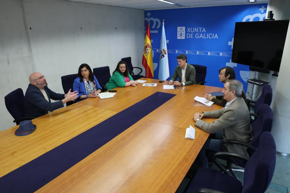 Imagen 3 de 3 asociada a la noticia