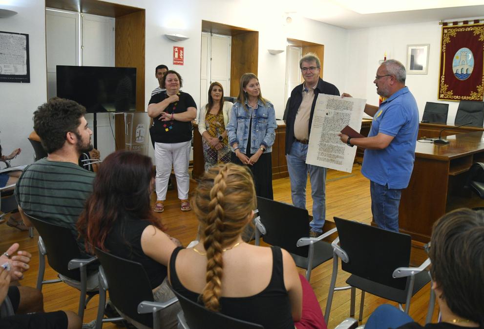 Imagen 2 de 3 asociada a la noticia