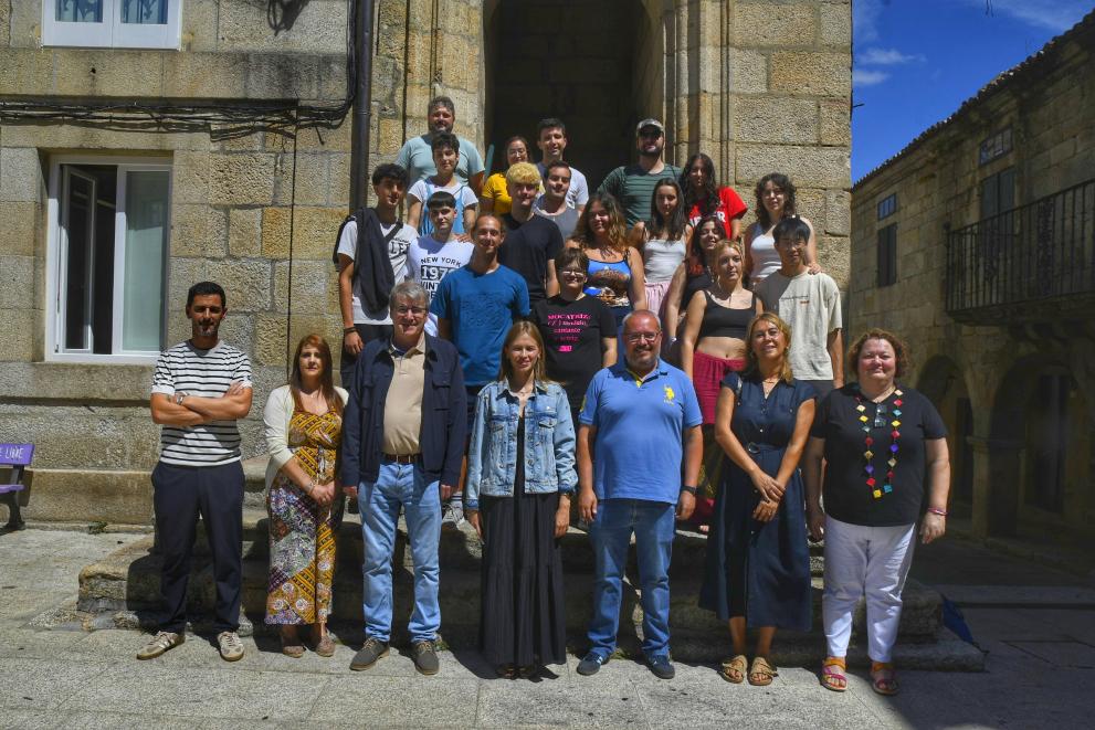 Imagen 3 de 3 asociada a la noticia