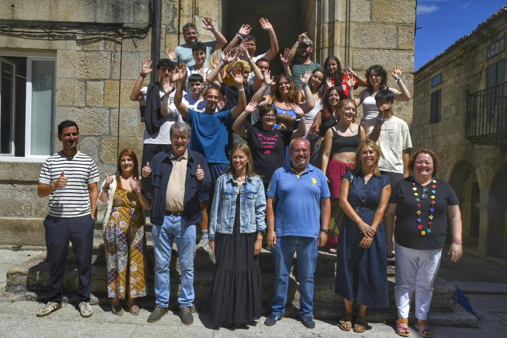 Imagen 1 de 3 asociada a la noticia