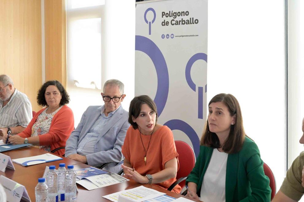 Imaxe 2 de 5 asociada á nova