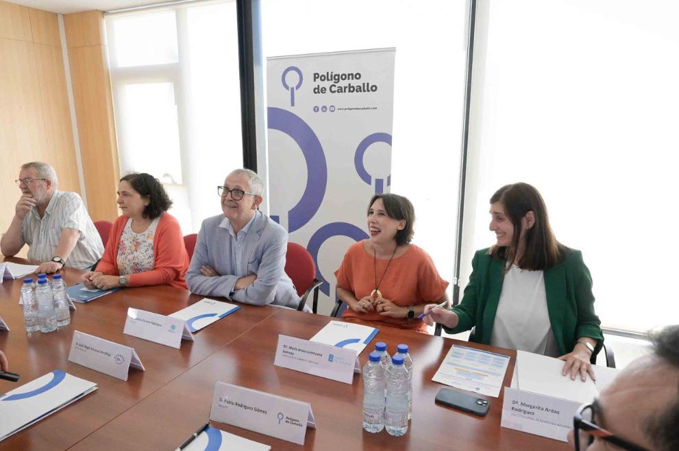 Imaxe 3 de 5 asociada á nova