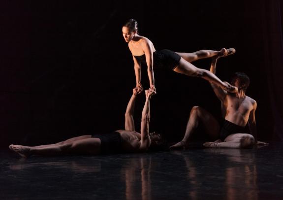 Imagen de la noticia:La Xunta convoca los Premios da Cultura Galega 2025