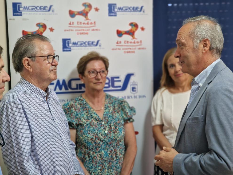 Imaxe 4 de 5 asociada á nova