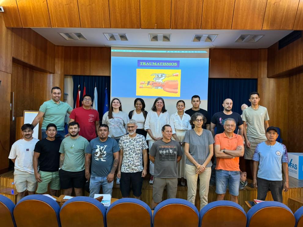 Imaxe 1 de 1 asociada á nova