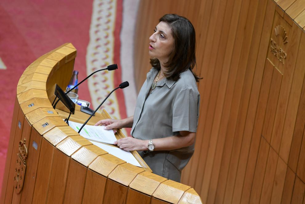 Imagen 1 de 1 asociada a la noticia