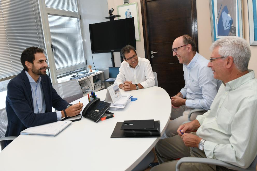 Imagen 2 de 2 asociada a la noticia