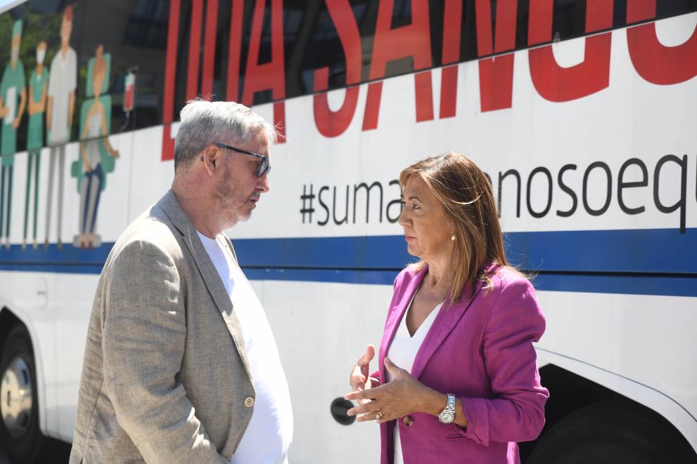 Imagen 2 de 4 asociada a la noticia