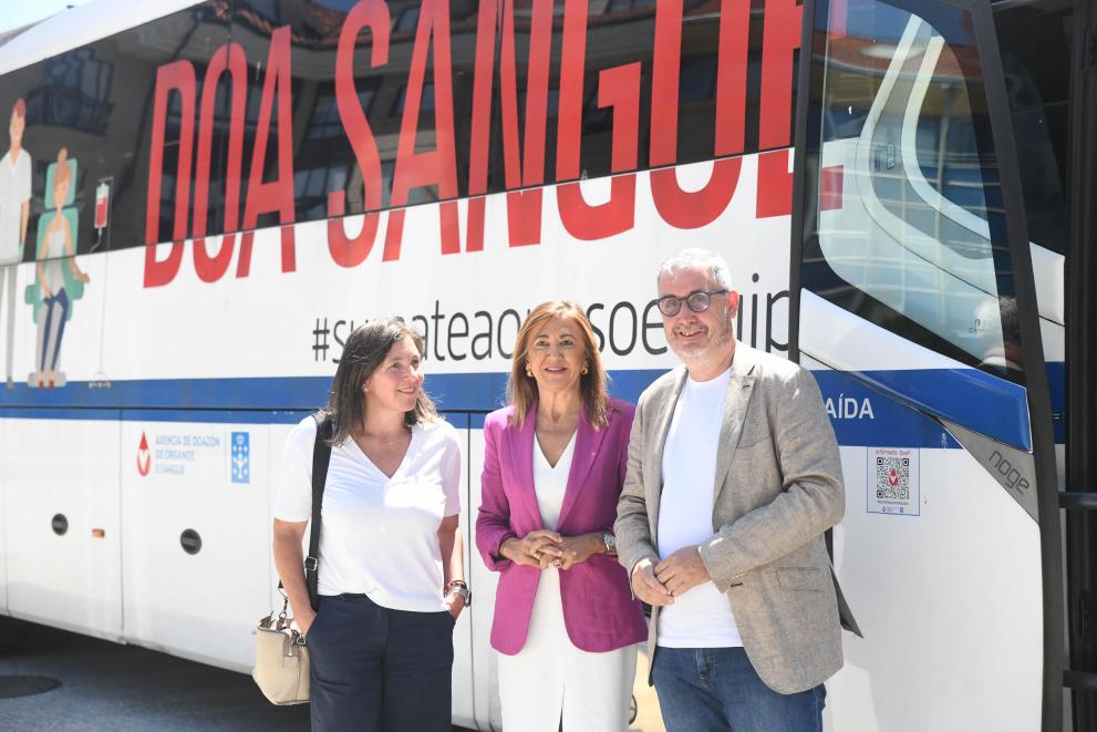 Imagen 4 de 4 asociada a la noticia