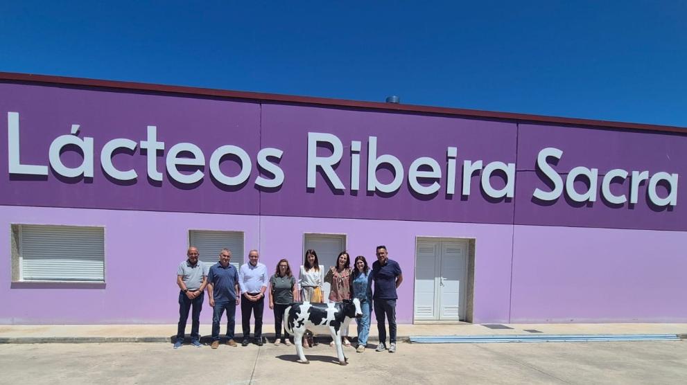 Imagen 2 de 3 asociada a la noticia