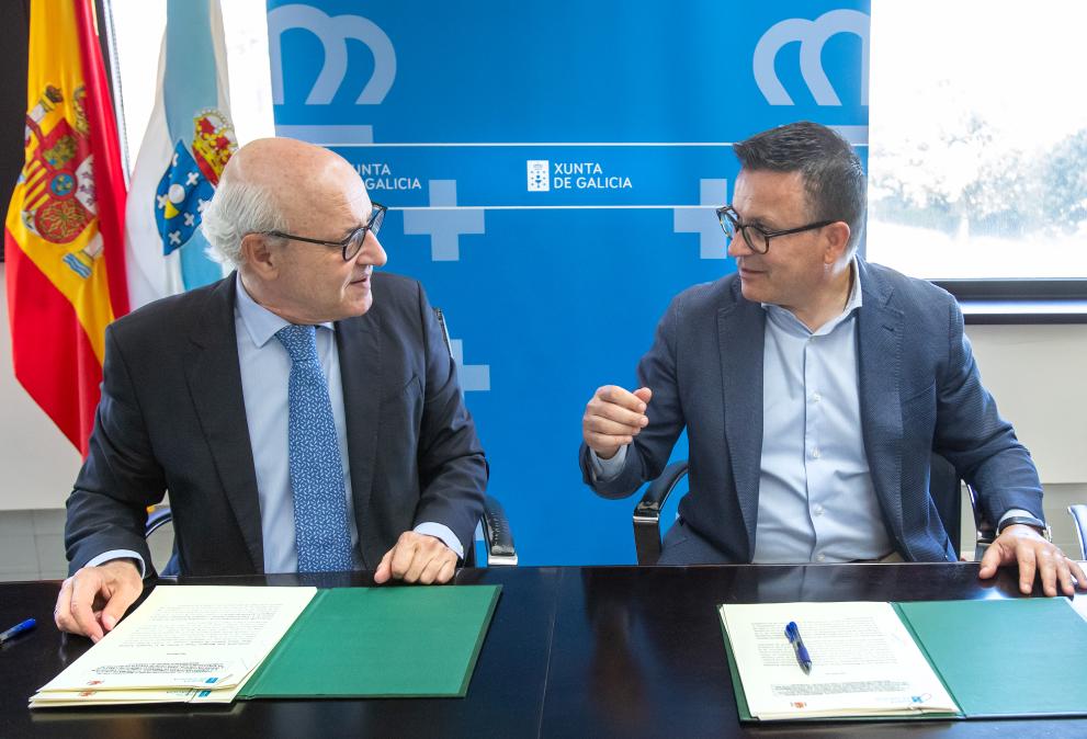 Imaxe 2 de 2 asociada á nova