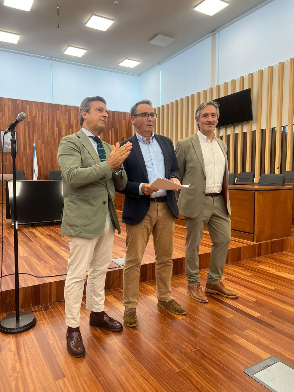Imagen 1 de 1 asociada a la noticia