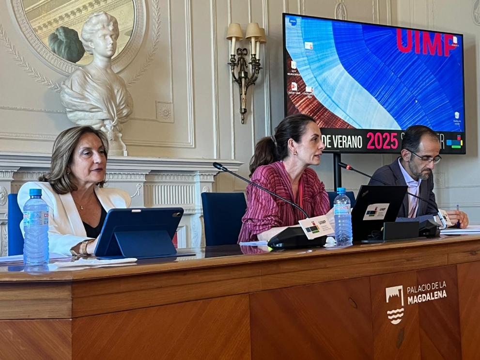 Imaxe 2 de 2 asociada á nova